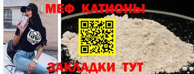 гашиш Дубна